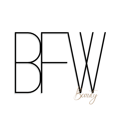 BFW Logo Tie Dye - White/Black - Bleed From Within